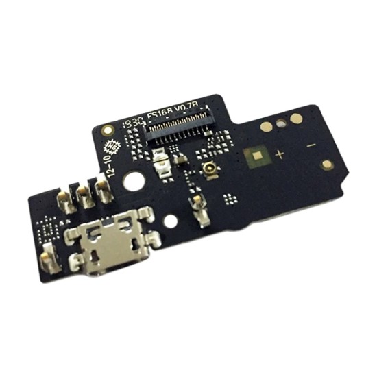 CHARGING BROAD ALCATEL 1X 2019/5008 CHARGING BROAD ALCATEL 1X 2019/5008